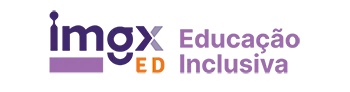Programa educacao inclusiva
